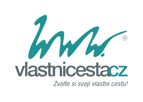 Vlastní cesta